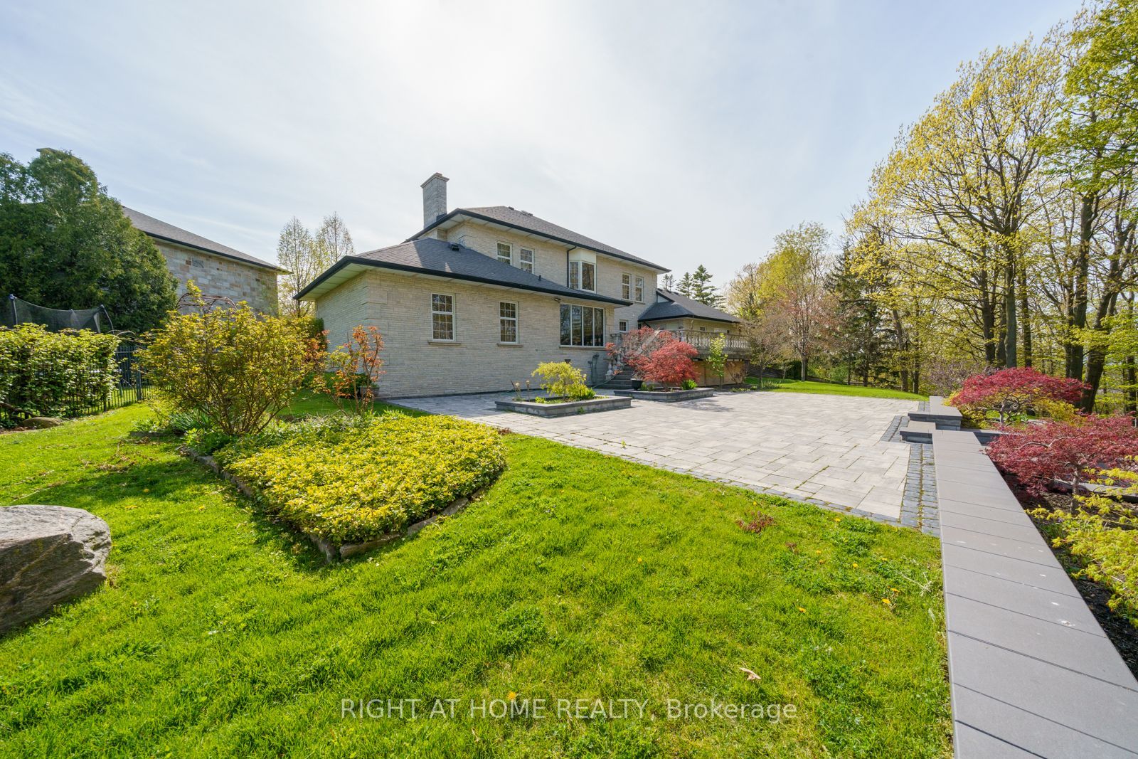 Listing X5970204 - Large Photo # 34