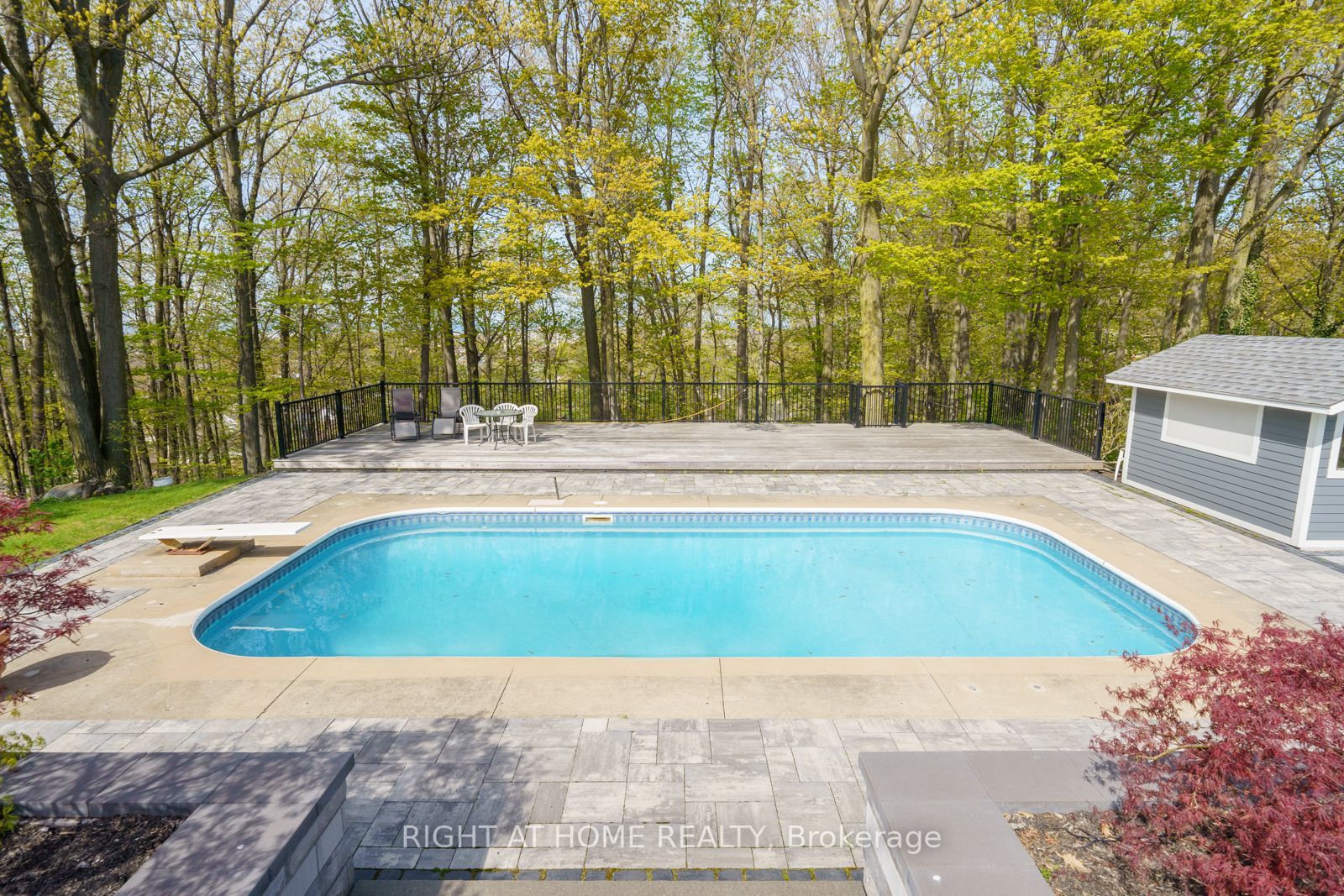 Listing X5970204 - Large Photo # 36