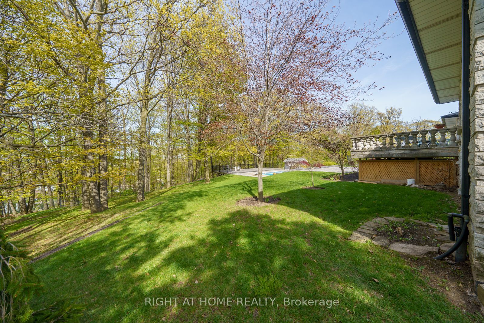 Listing X5970204 - Large Photo # 33