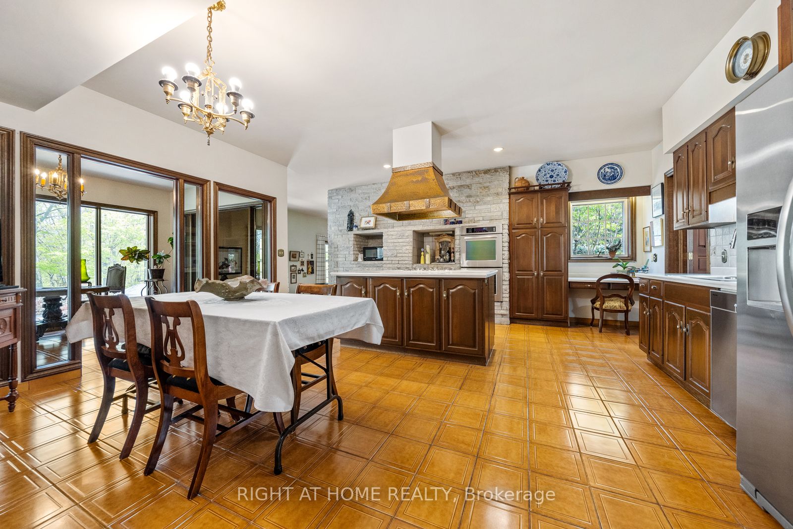 Listing X5970204 - Large Photo # 32