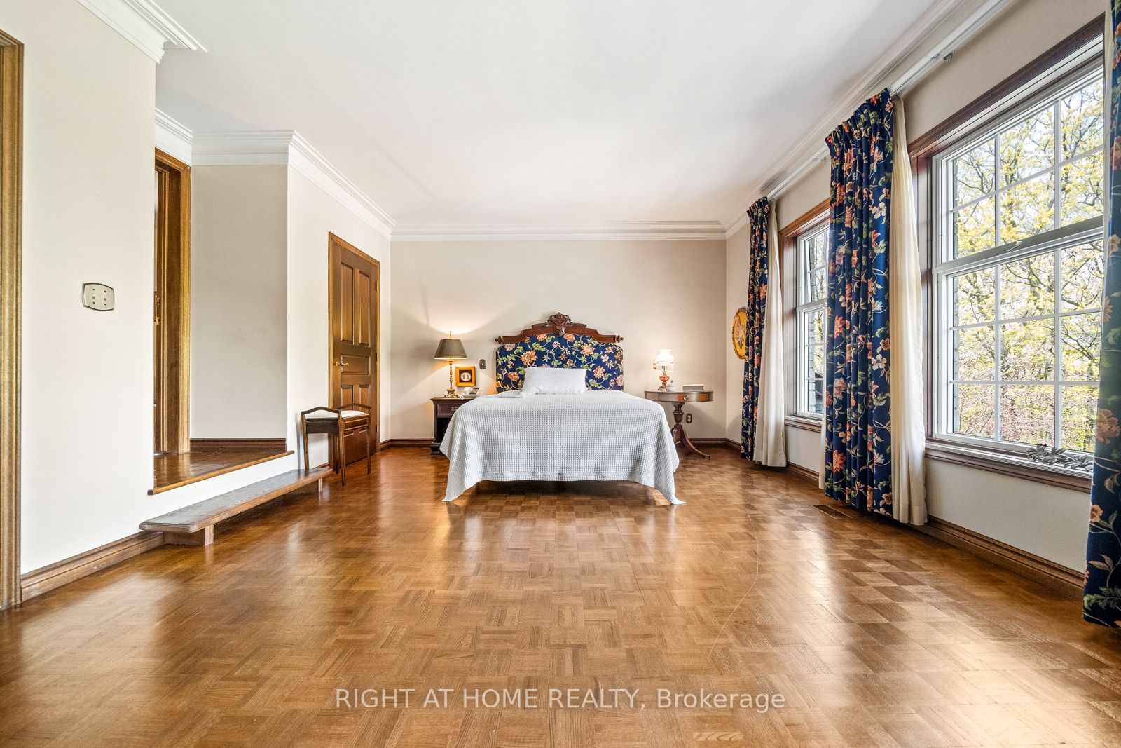 Listing X5970204 - Large Photo # 21