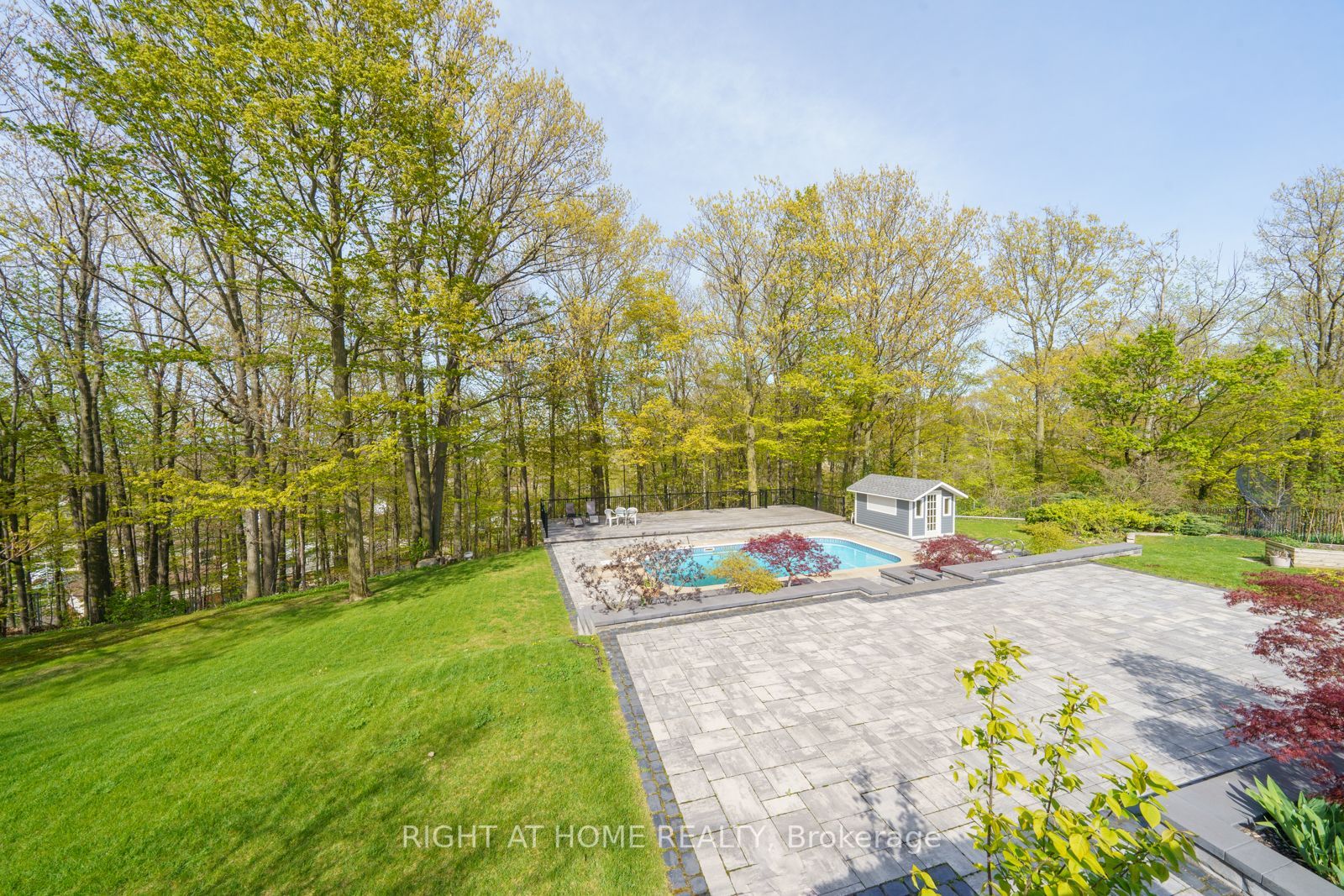 Listing X5970204 - Large Photo # 35
