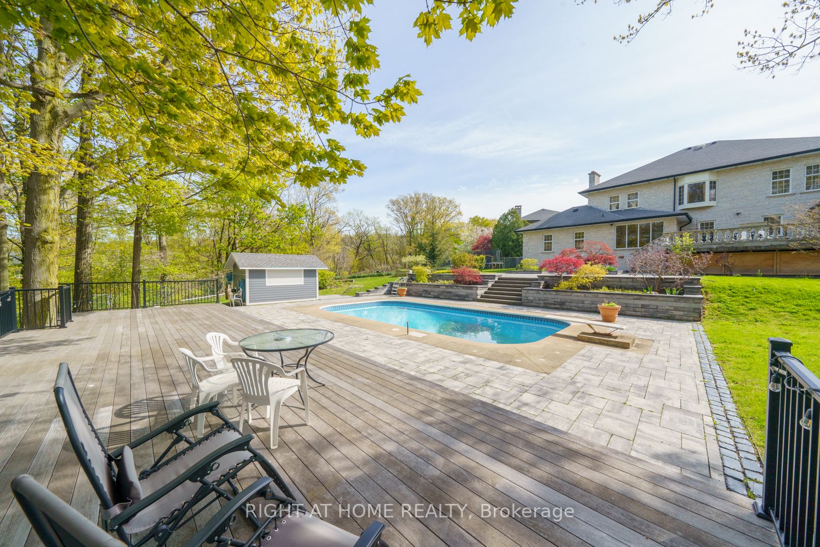 Listing X5970204 - Large Photo # 37