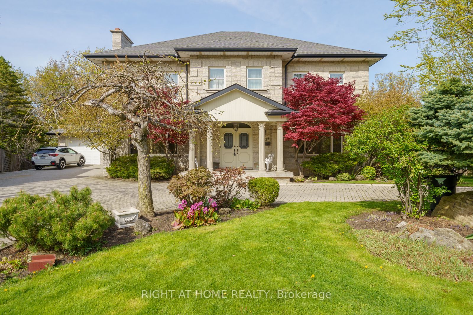Listing X5970204 - Large Photo # 2