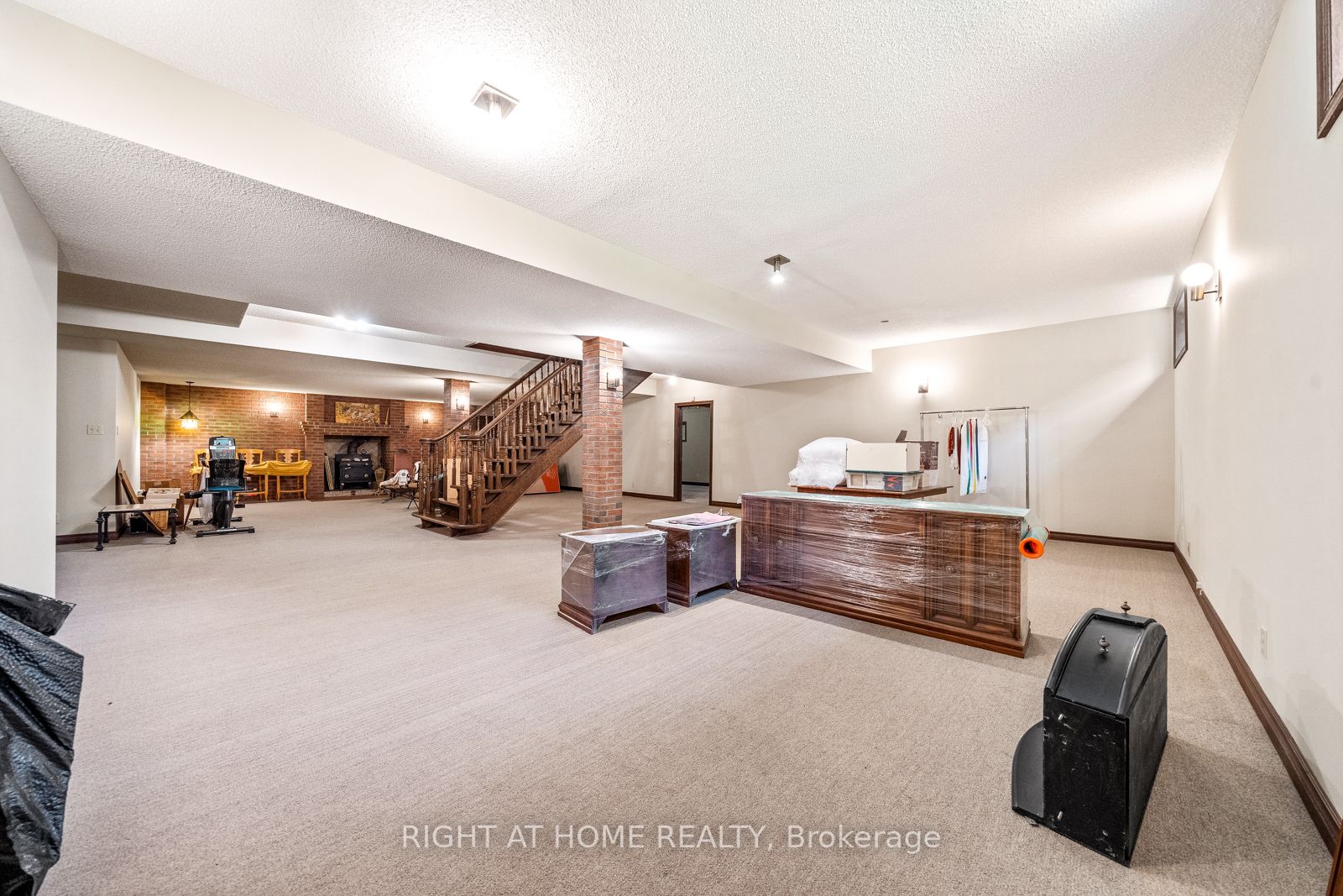 Listing X5970204 - Large Photo # 25