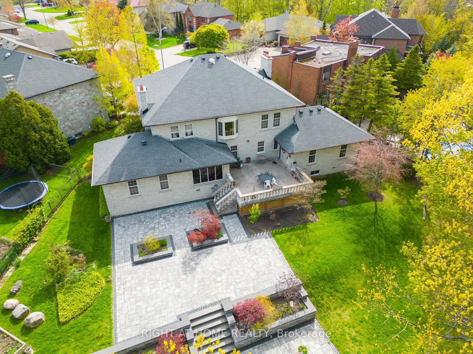 Listing X5970204 - Large Photo # 40