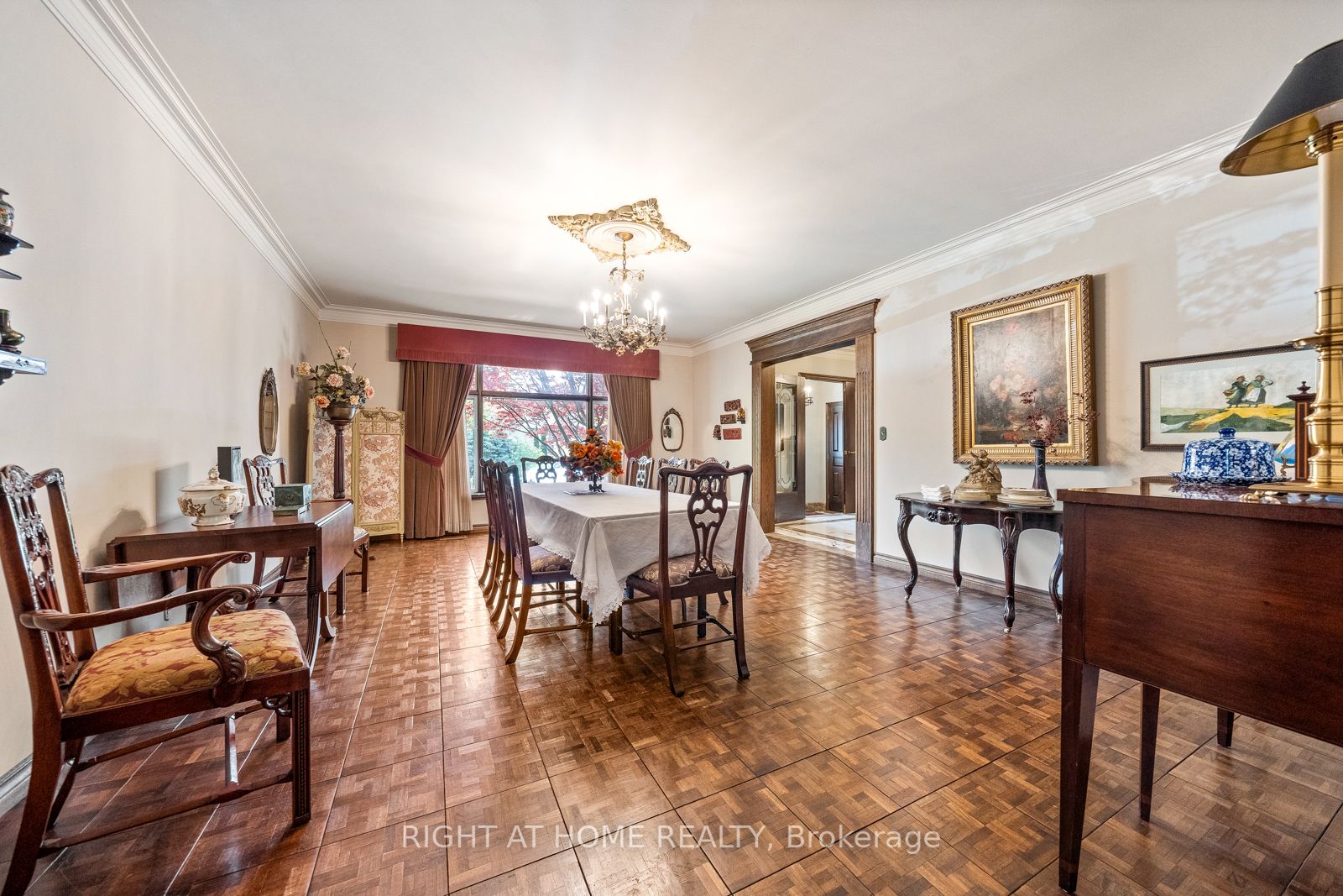 Listing X5970204 - Large Photo # 10
