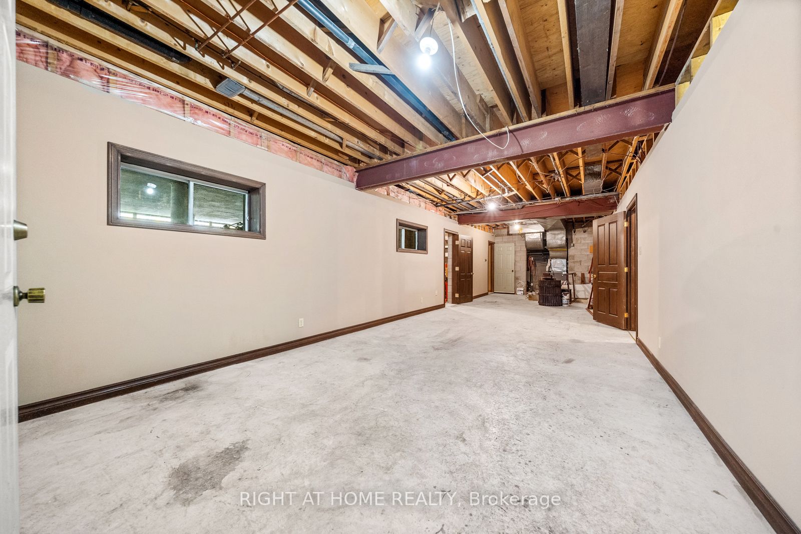 Listing X5970204 - Large Photo # 27