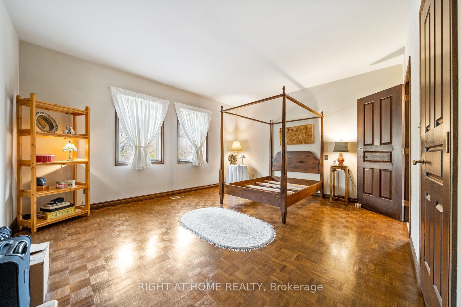 Listing X5970204 - Large Photo # 19