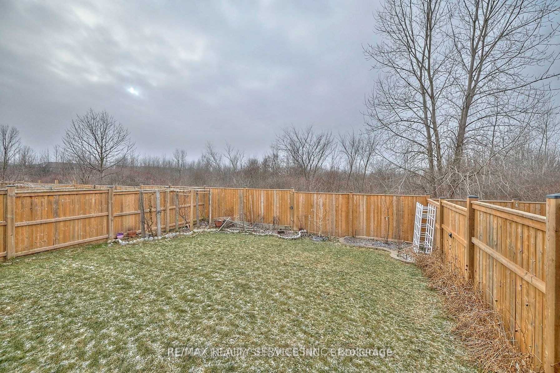 6045 Ernest Crescent #Bsmt