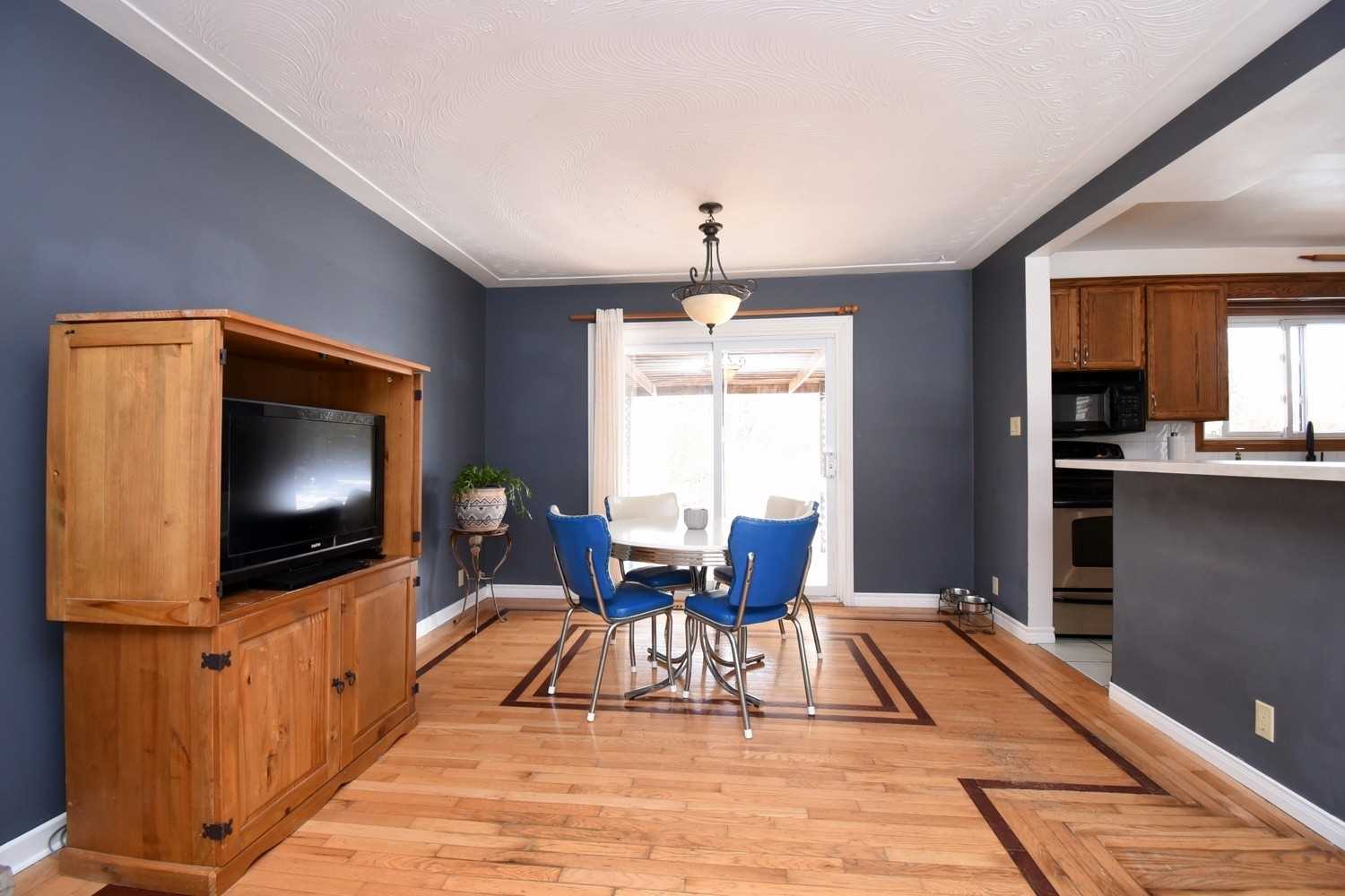 Listing X5970307 - Large Photo # 17