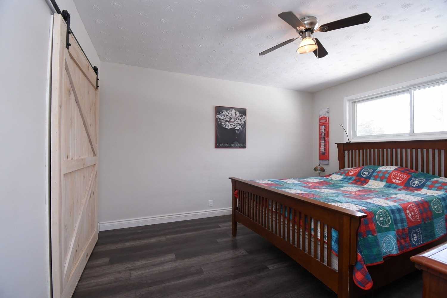 Listing X5970307 - Large Photo # 32