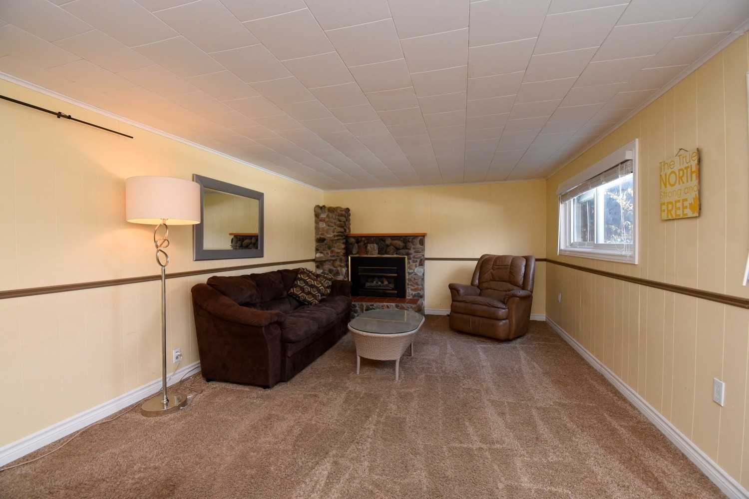 Listing X5970307 - Large Photo # 27