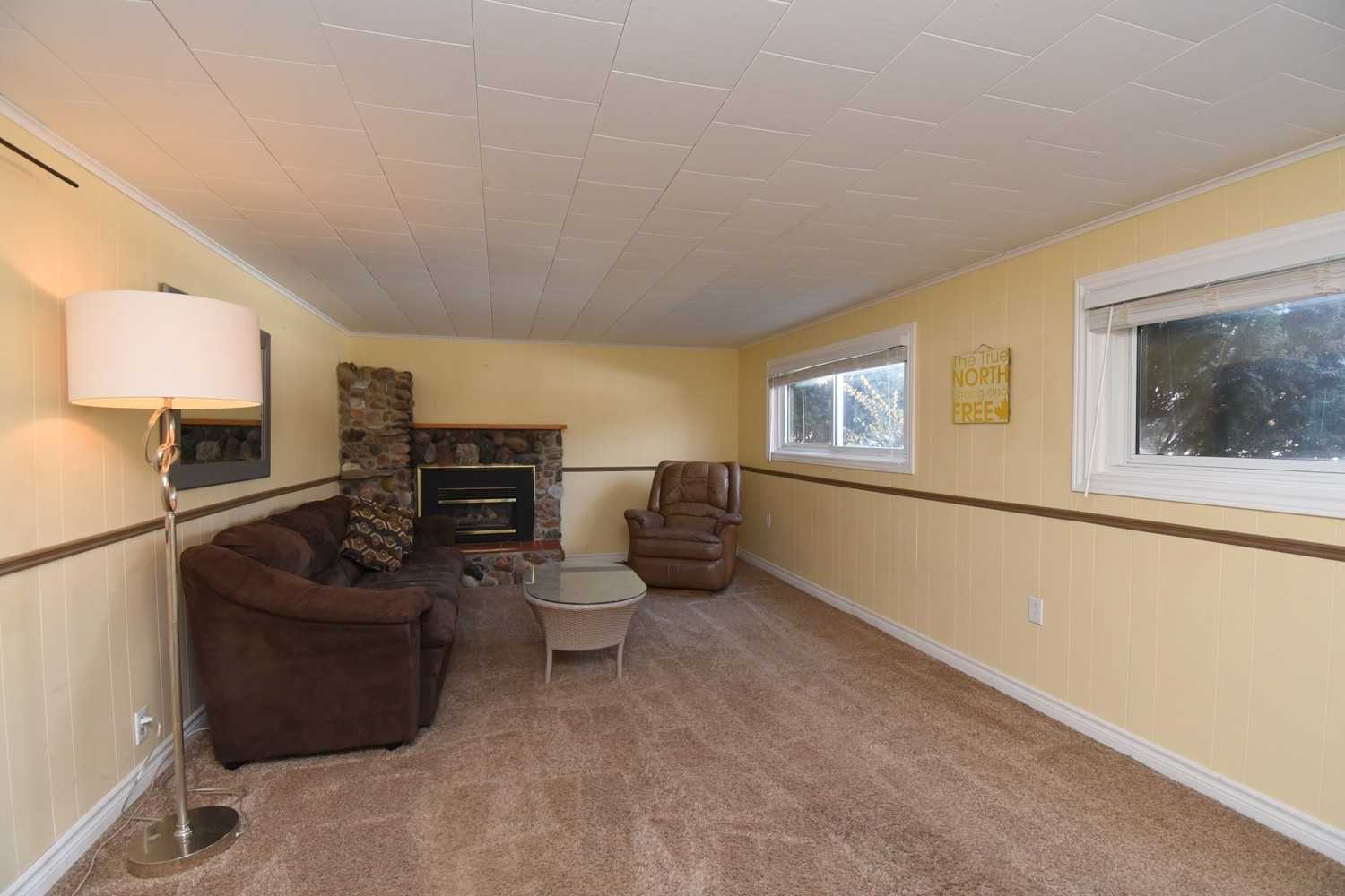 Listing X5970307 - Large Photo # 28