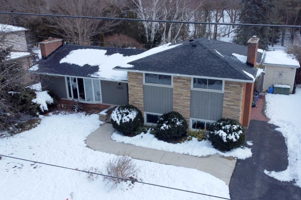 166 Berwick St, Haldimand