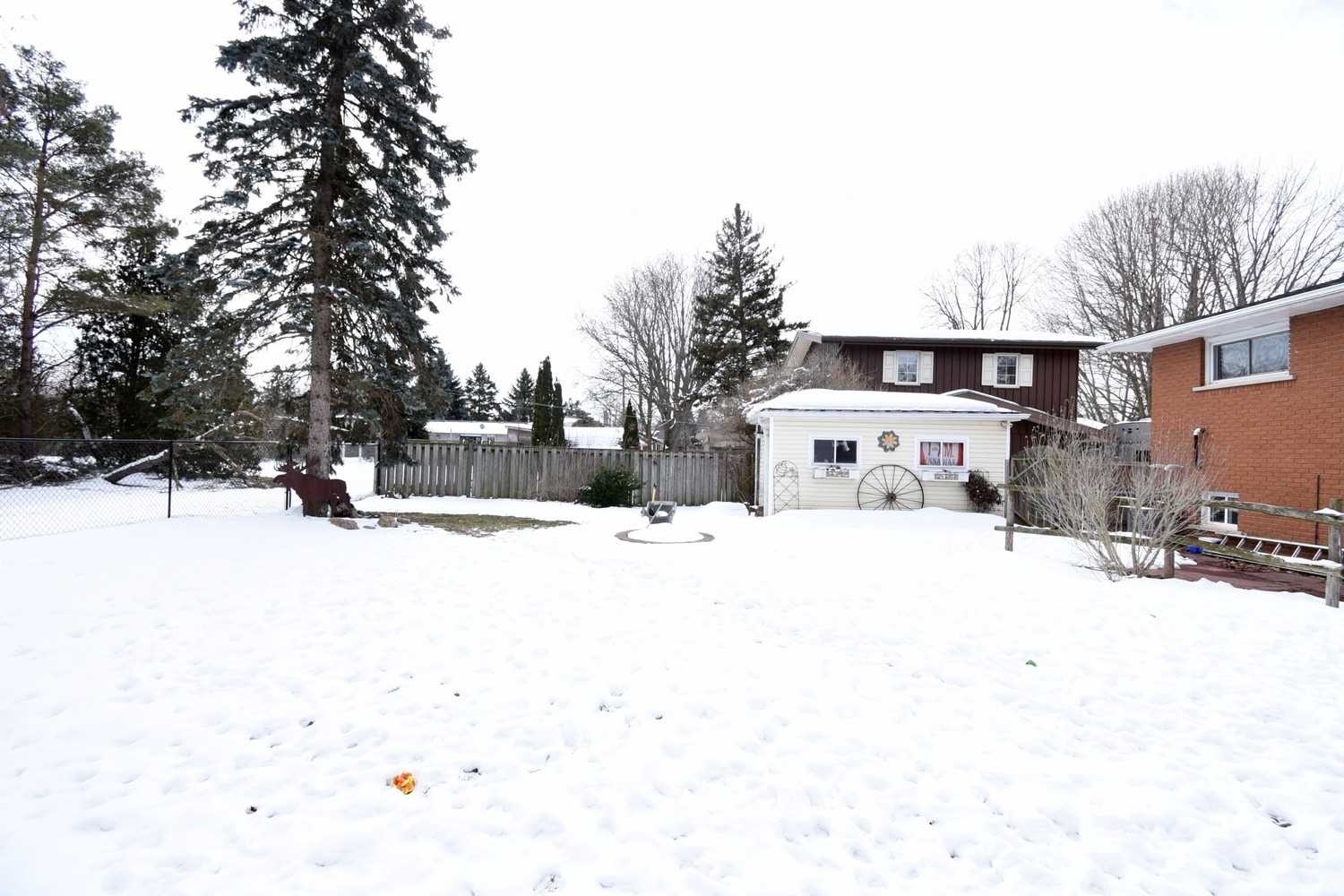 Listing X5970307 - Large Photo # 40