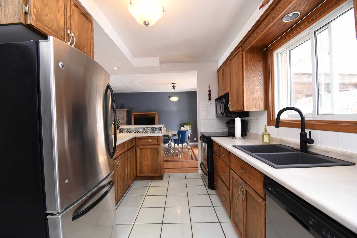 Listing X5970307 - Large Photo # 24