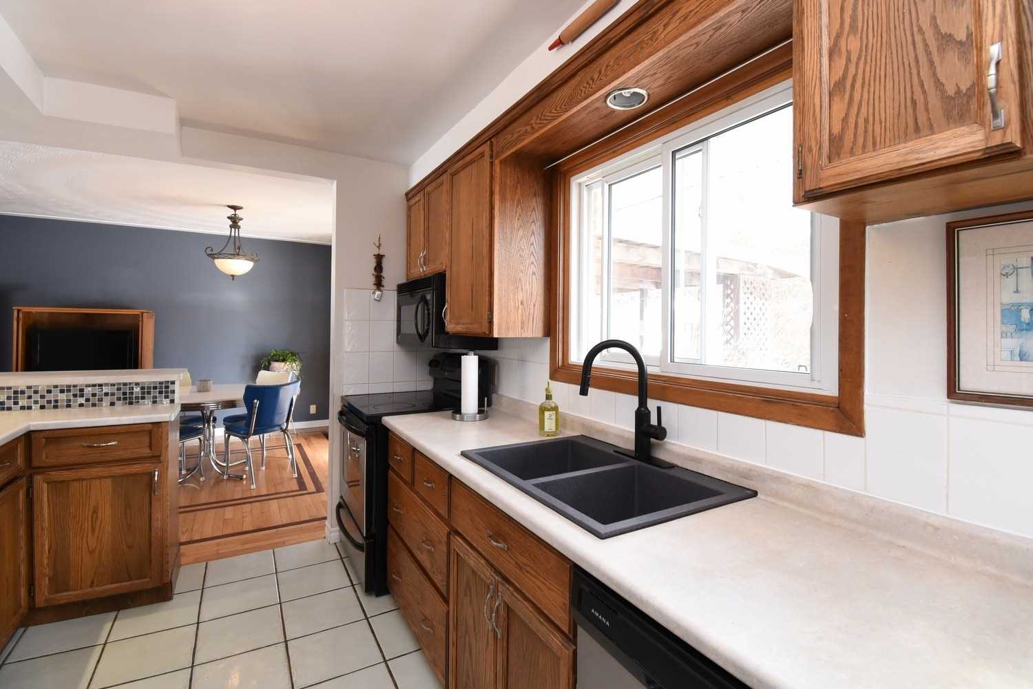 Listing X5970307 - Large Photo # 25