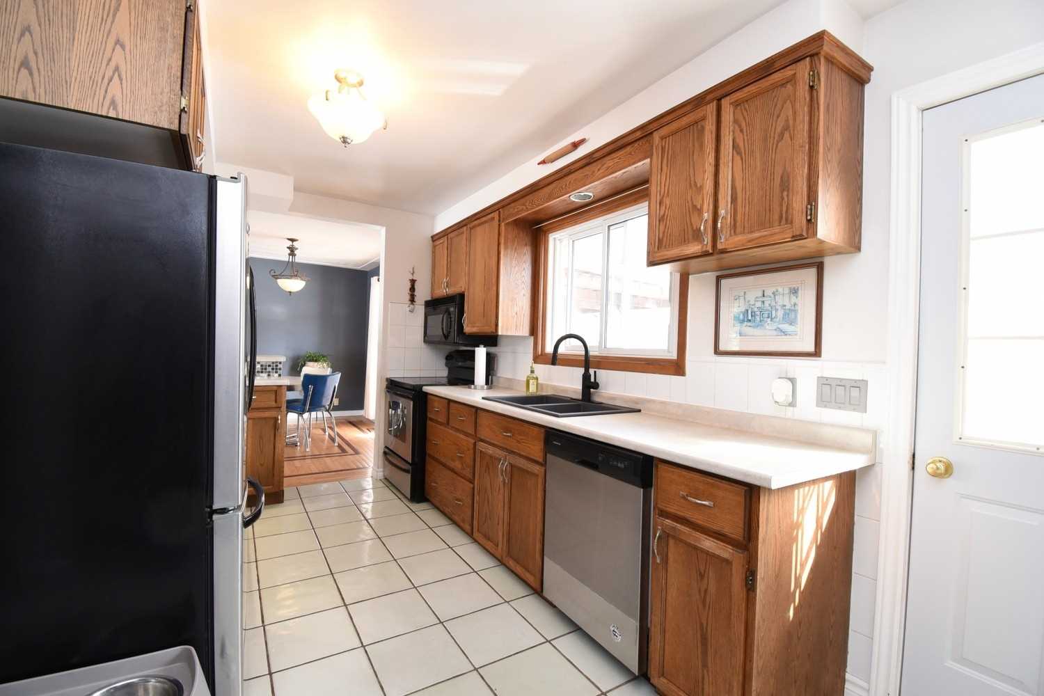 Listing X5970307 - Large Photo # 23