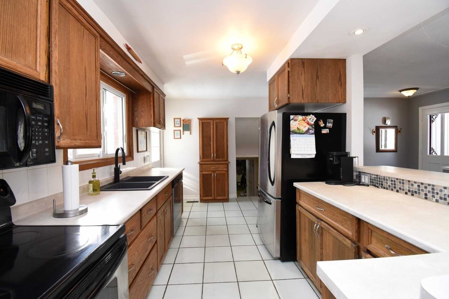 Listing X5970307 - Large Photo # 20