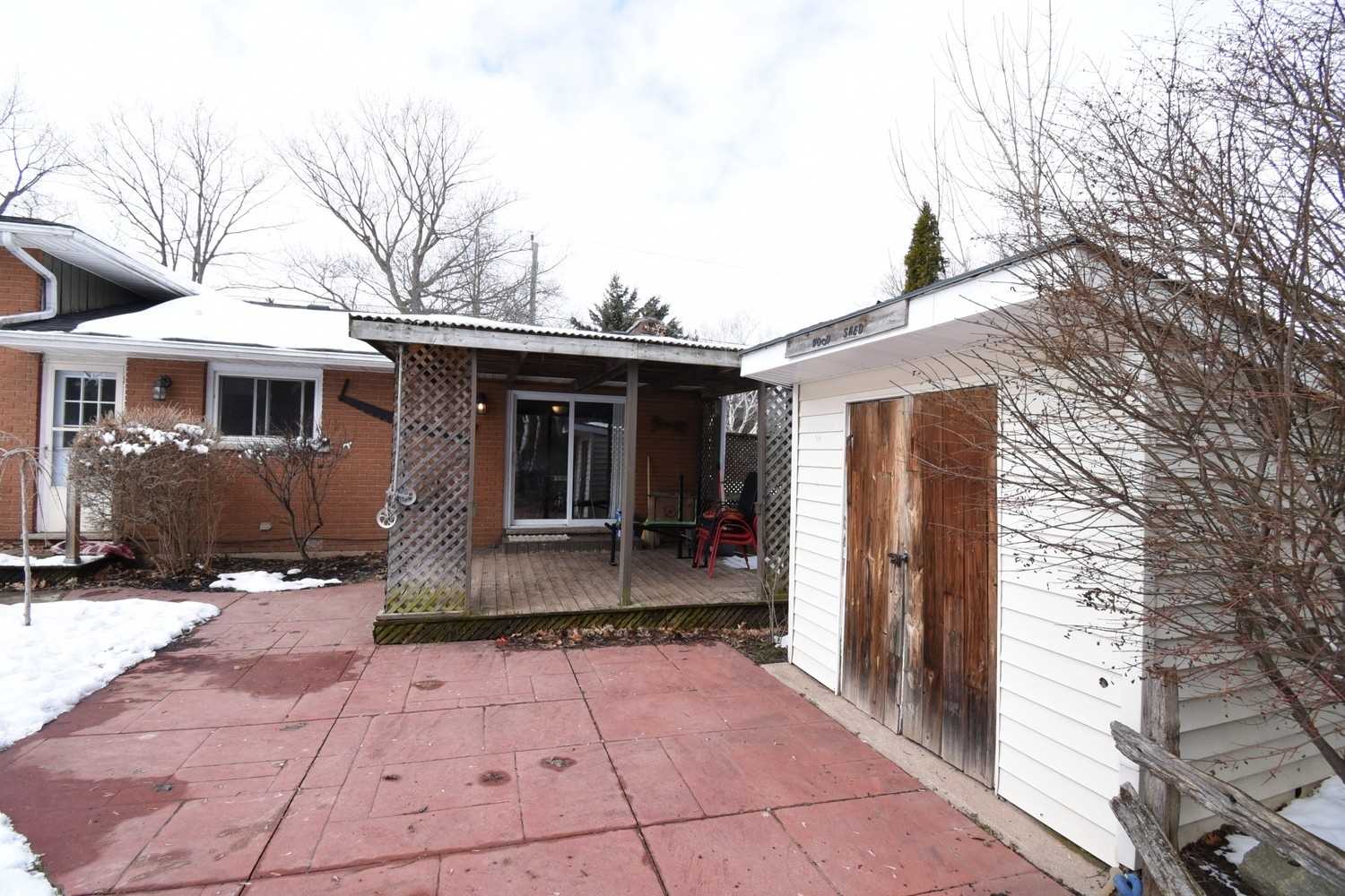 Listing X5970307 - Large Photo # 39