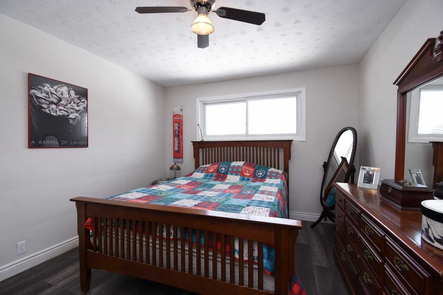 Listing X5970307 - Large Photo # 31
