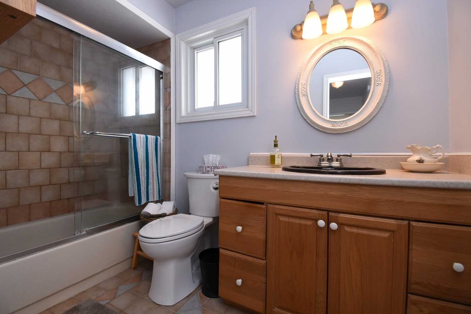 Listing X5970307 - Large Photo # 35