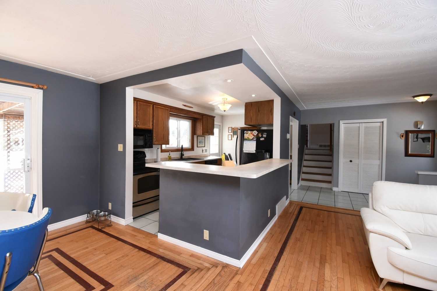 Listing X5970307 - Large Photo # 22