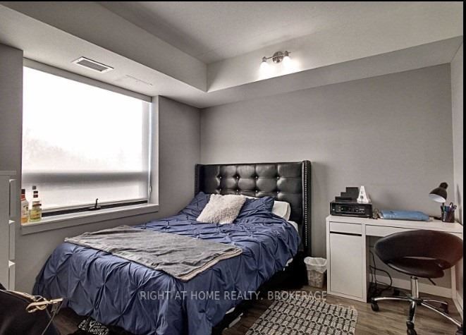 Listing X5970319 - Large Photo # 14