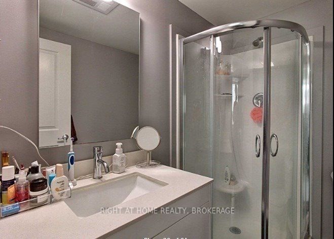 Listing X5970319 - Large Photo # 20