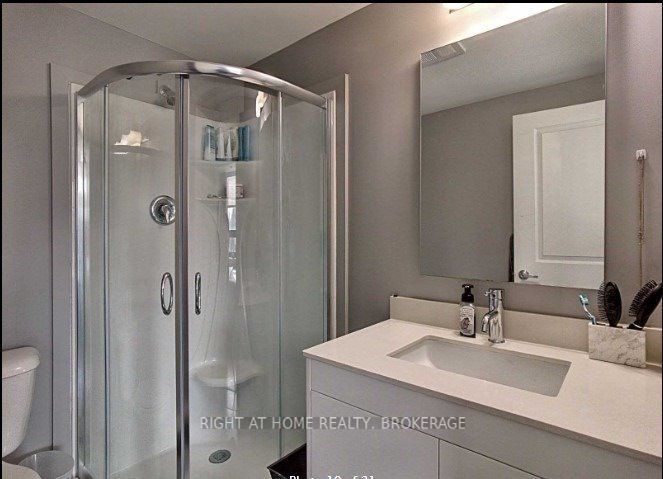 Listing X5970319 - Large Photo # 19