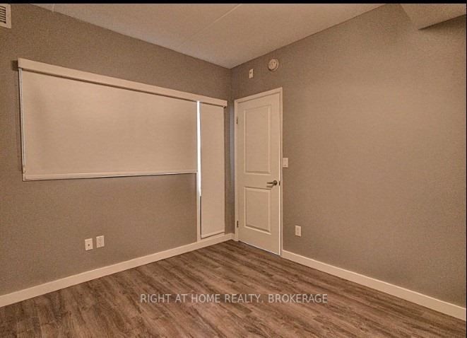 Listing X5970319 - Large Photo # 17