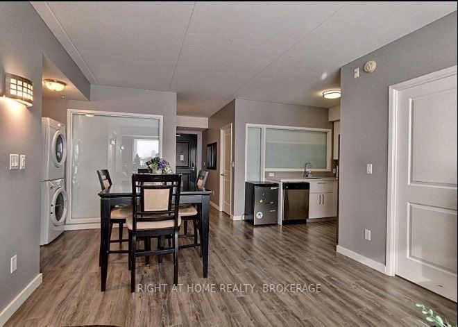 Listing X5970319 - Large Photo # 11