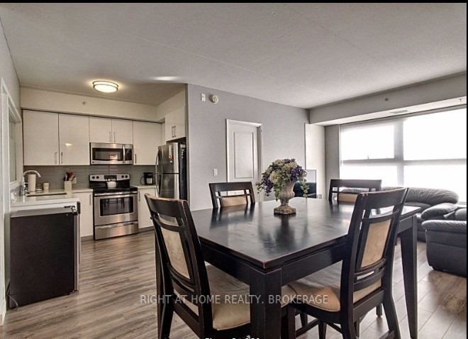 Listing X5970319 - Large Photo # 7