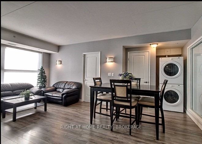 Listing X5970319 - Large Photo # 10