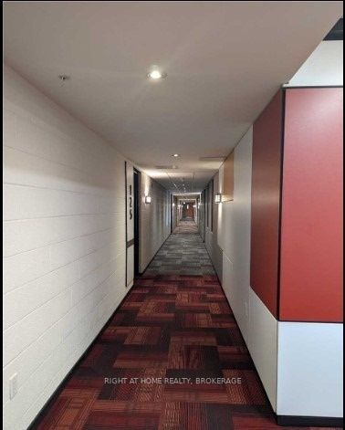 Listing X5970319 - Large Photo # 22