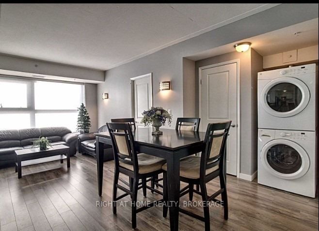Listing X5970319 - Large Photo # 4