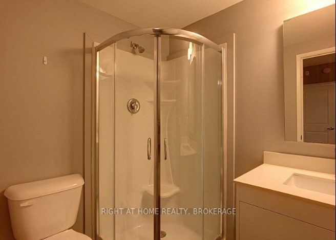 Listing X5970319 - Large Photo # 21