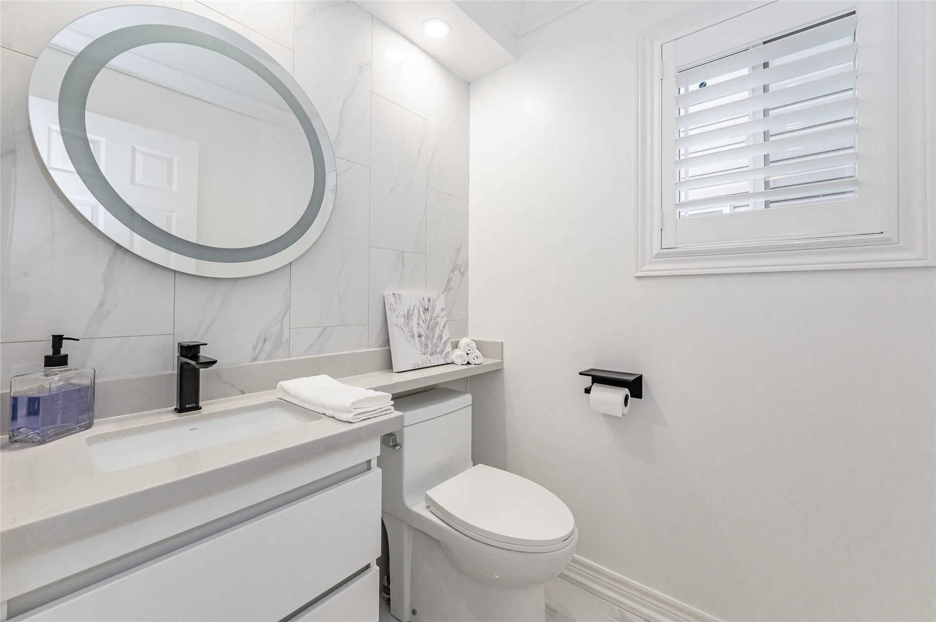Listing X5970323 - Large Photo # 16