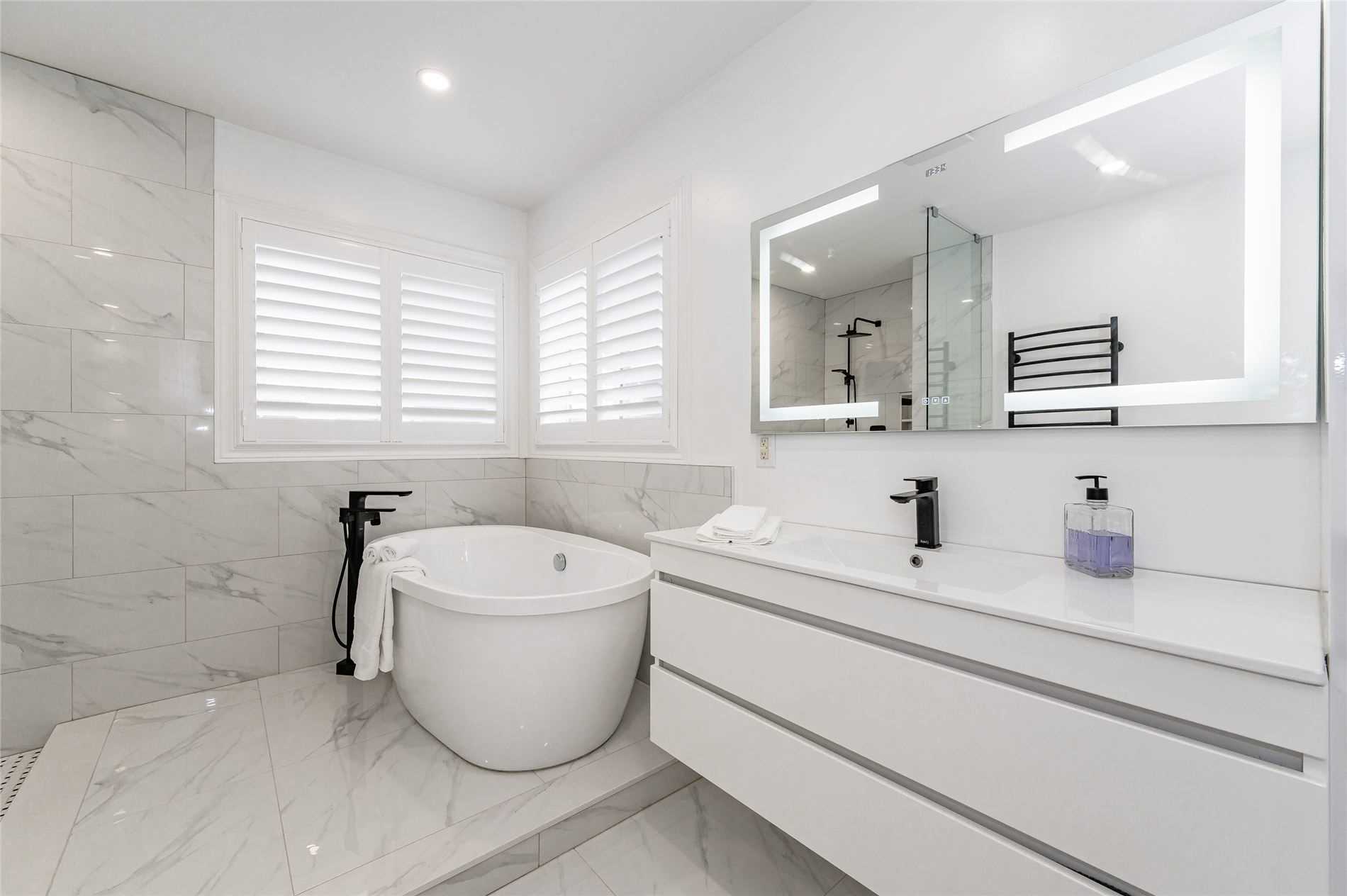 Listing X5970323 - Large Photo # 27
