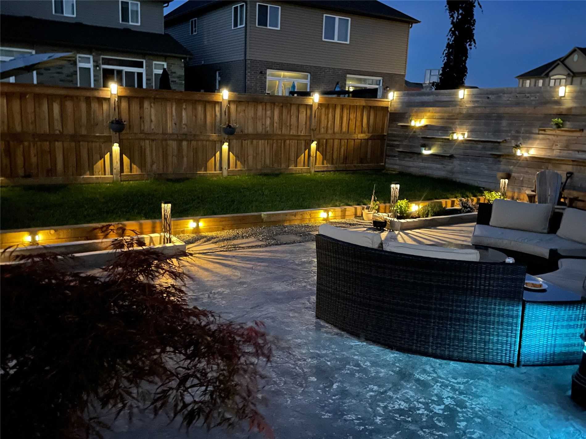 Listing X5970323 - Large Photo # 39