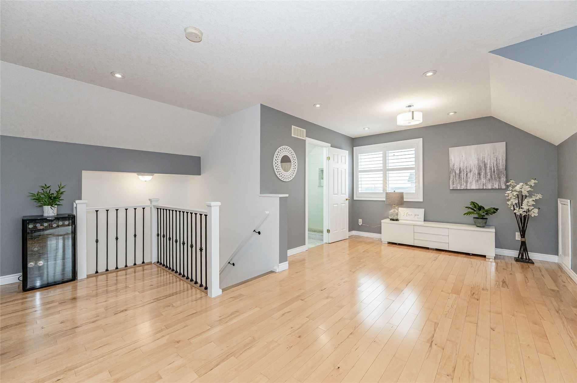 Listing X5970323 - Large Photo # 29