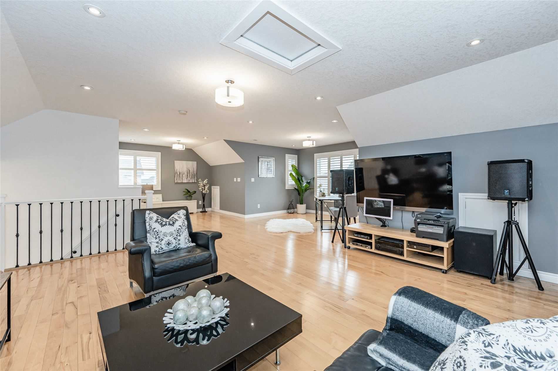 Listing X5970323 - Large Photo # 33