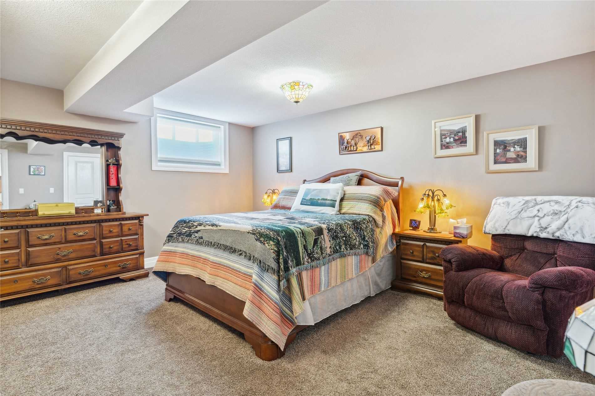 Listing X5970339 - Large Photo # 26