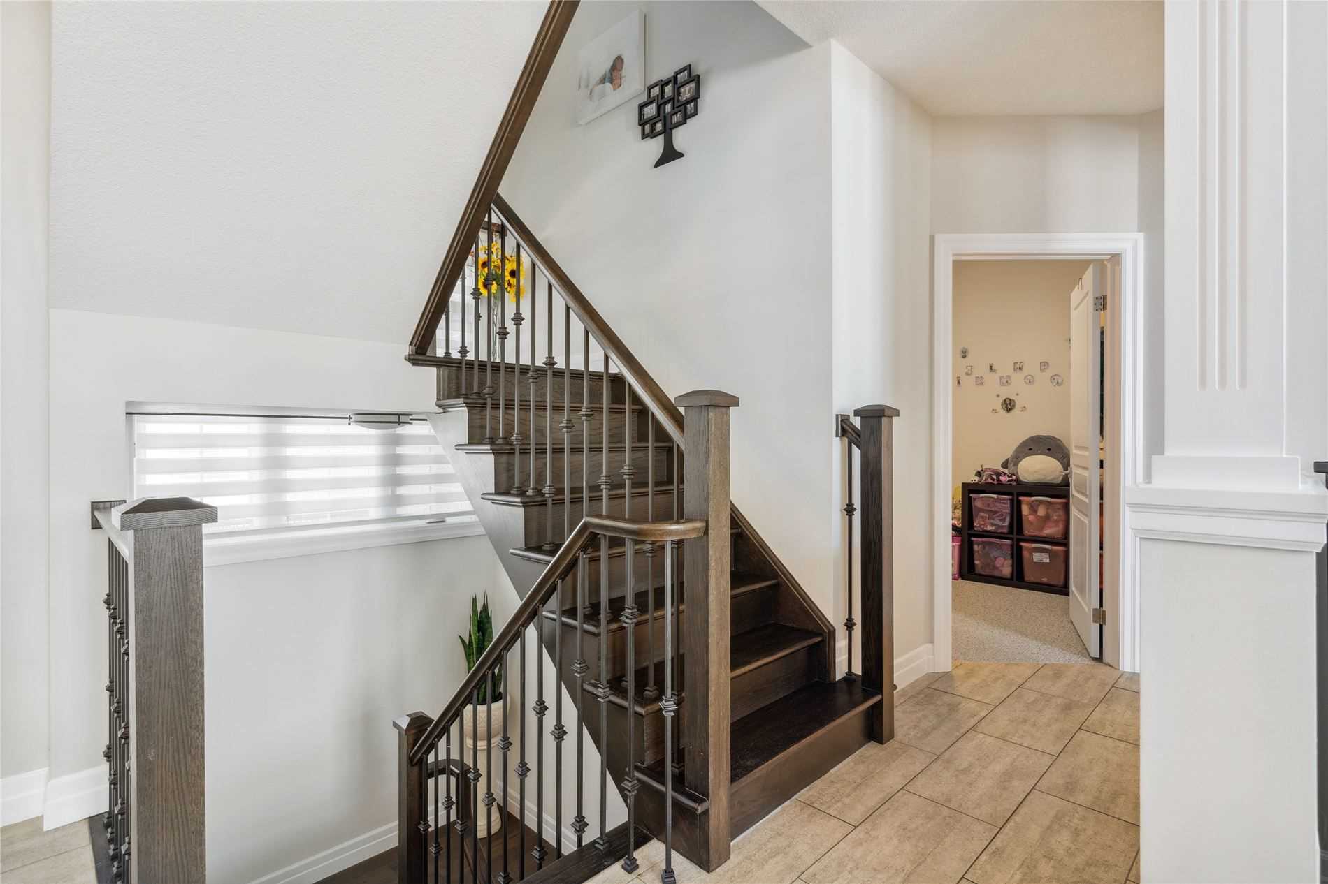 Listing X5970339 - Large Photo # 18