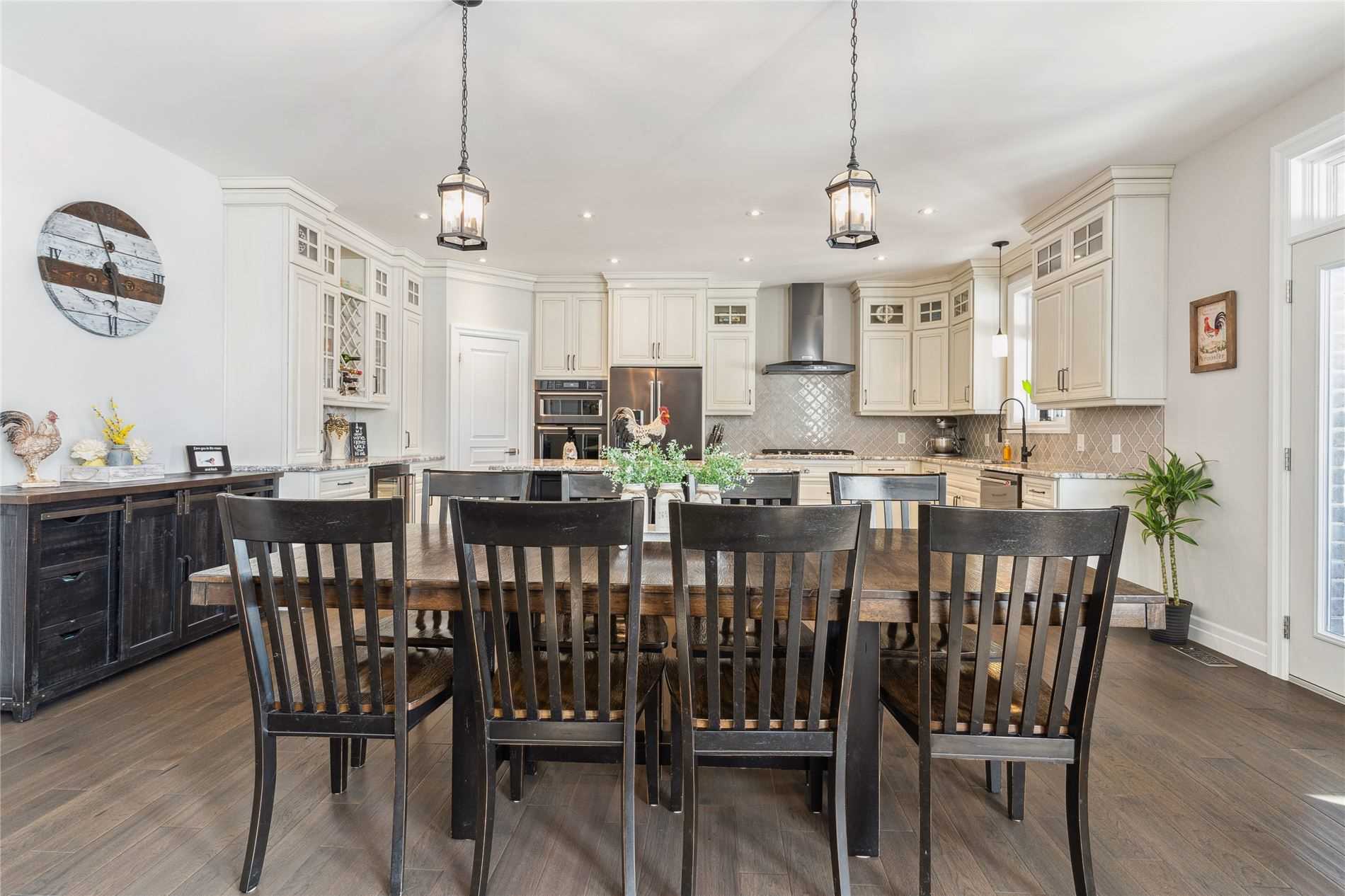 Listing X5970339 - Large Photo # 6