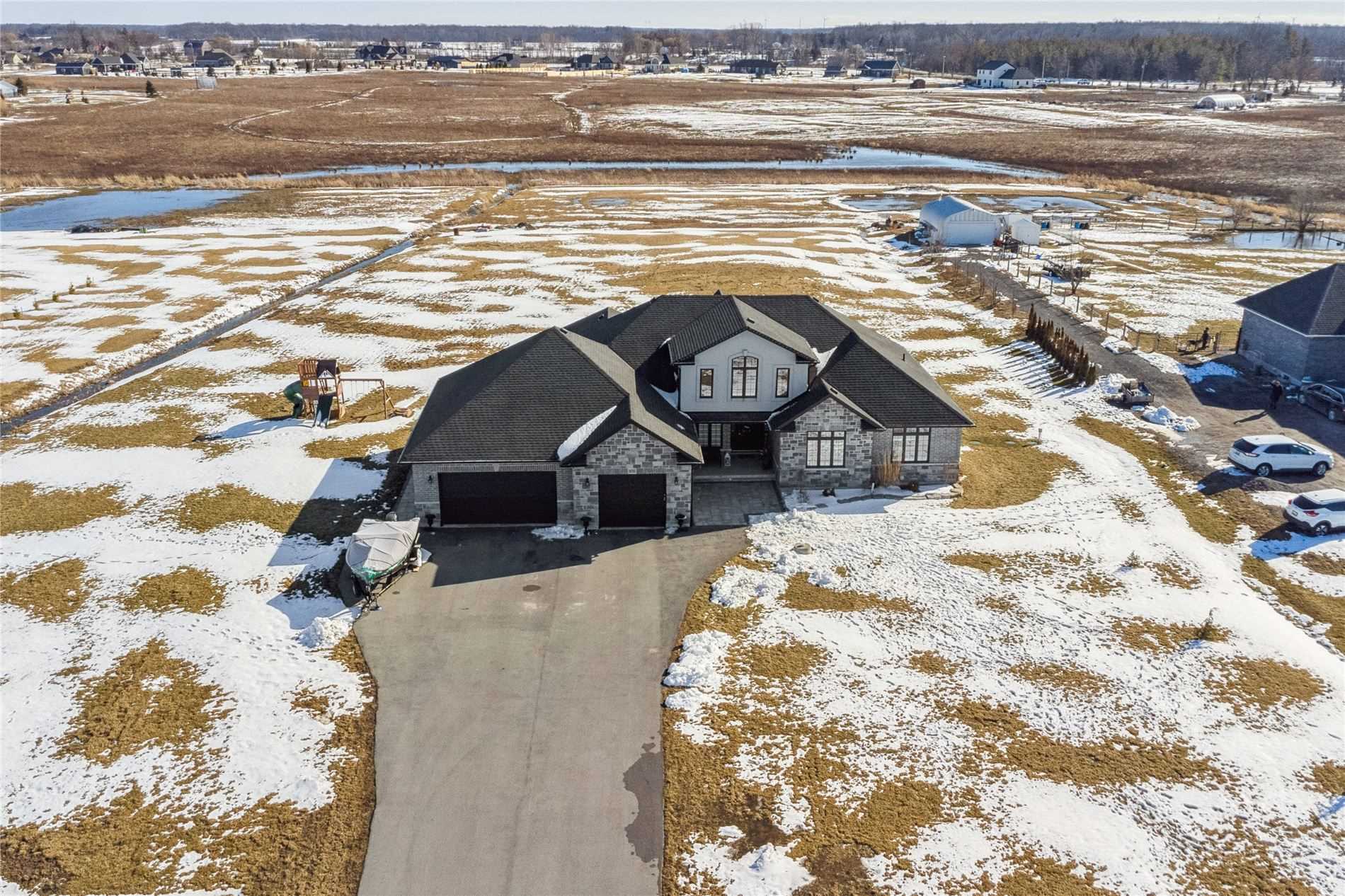 Listing X5970339 - Large Photo # 32