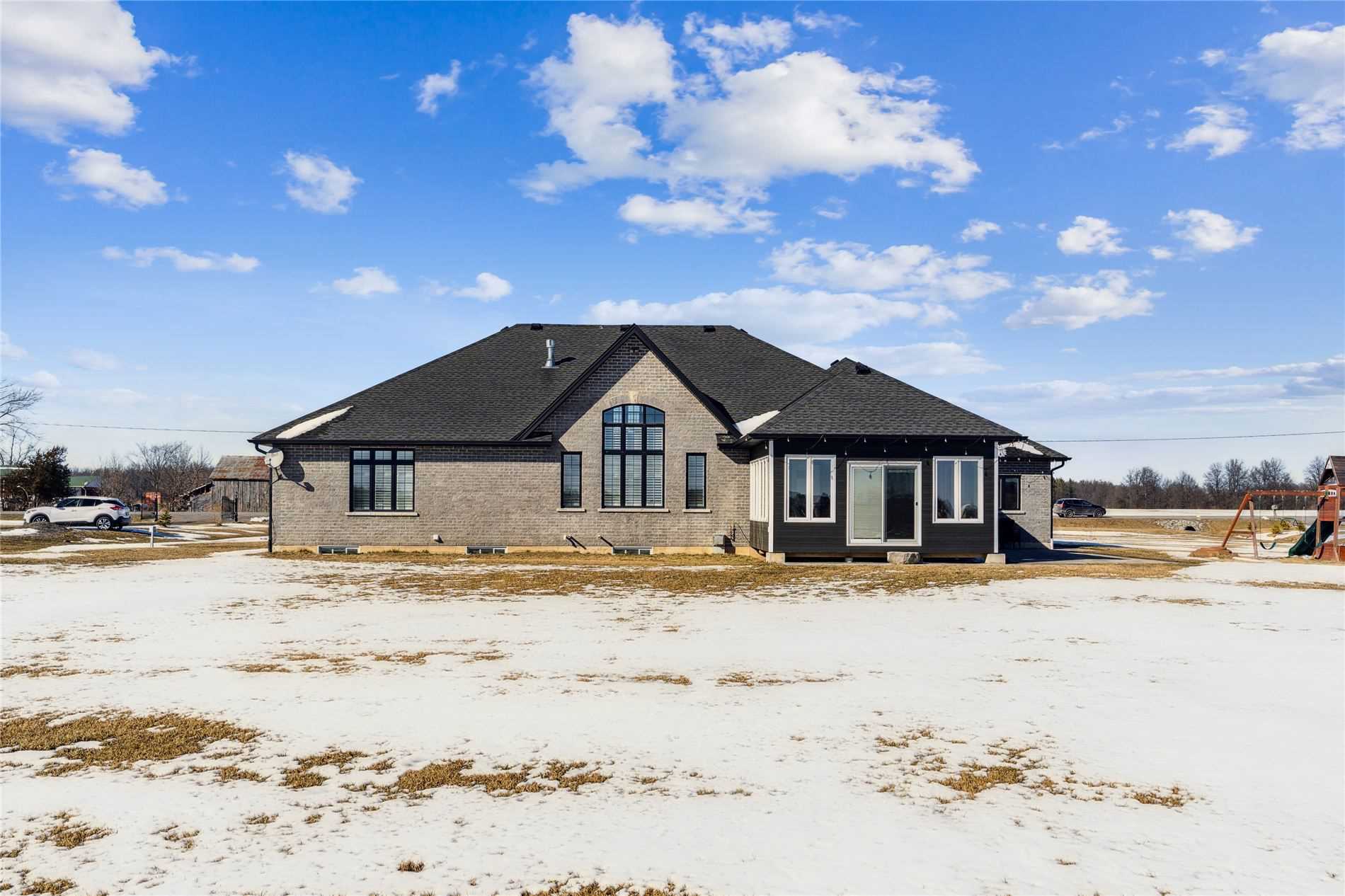 Listing X5970339 - Large Photo # 29