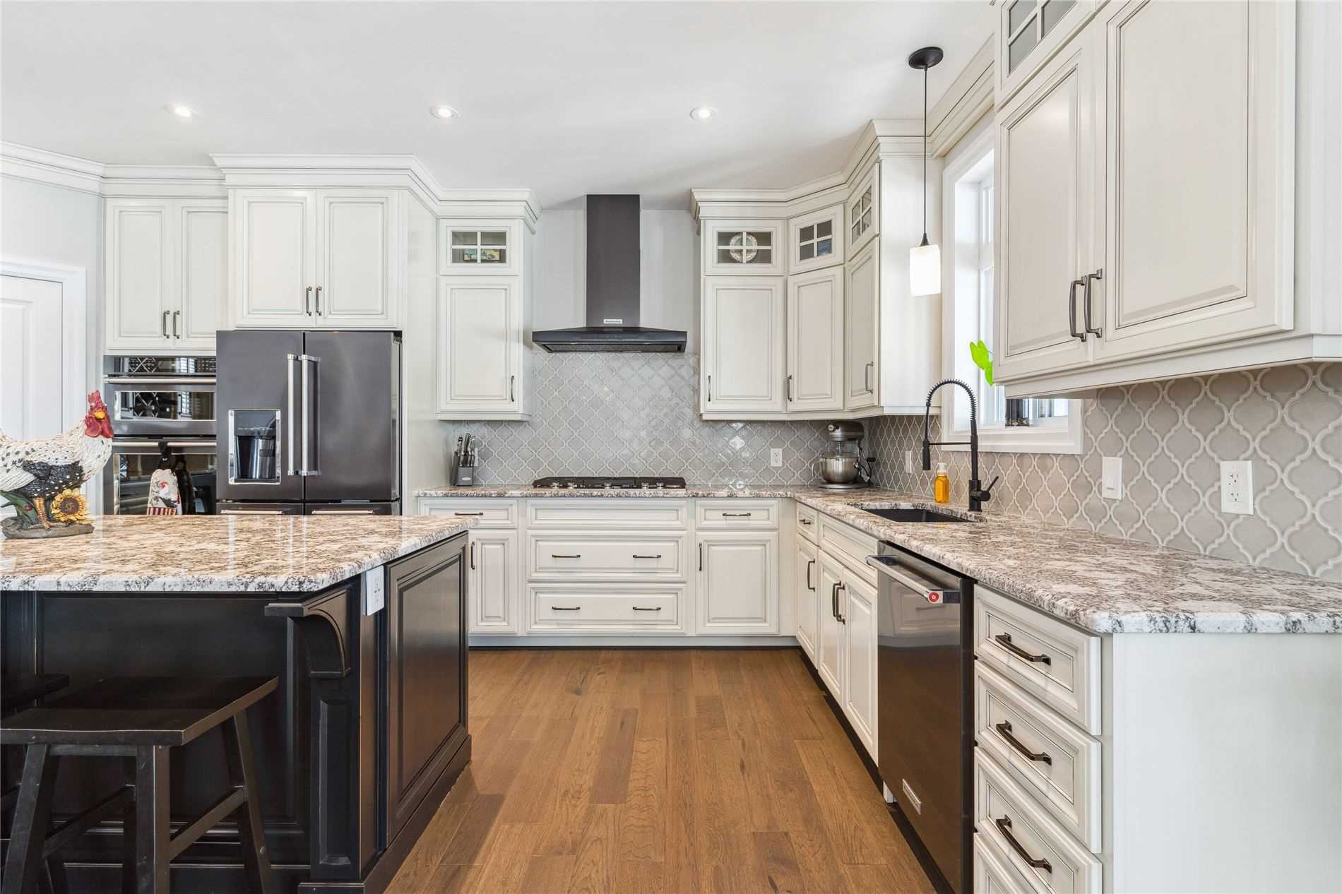 Listing X5970339 - Large Photo # 4