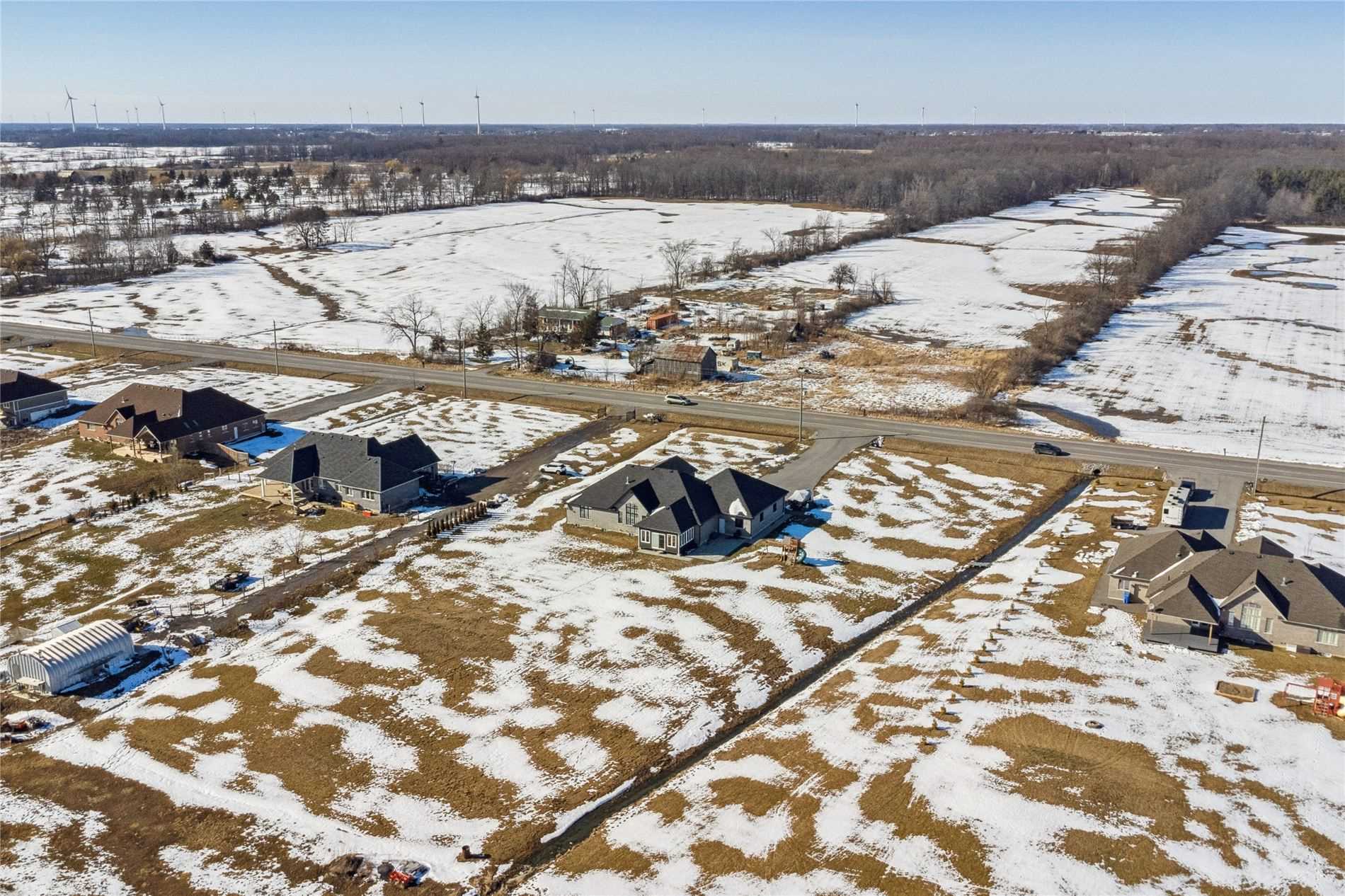 Listing X5970339 - Large Photo # 35